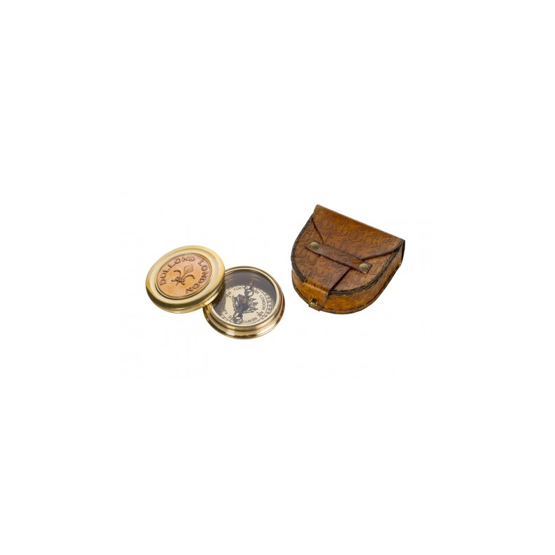 Las Mejores Brújulas Decorativas ✓ ¡Compra Online Desde Casa!