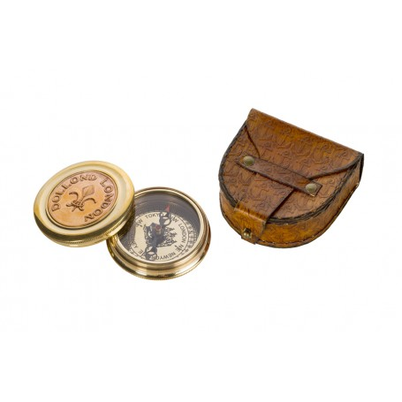 Las Mejores Brújulas Decorativas ✓ ¡Compra Online Desde Casa!