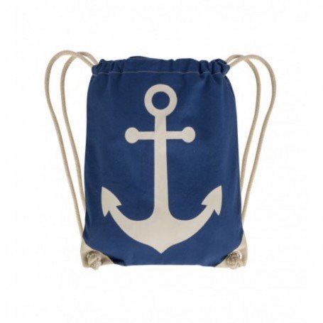 Los Mejores Bolsos Marineros y Ropa| DecoracionMar.com
