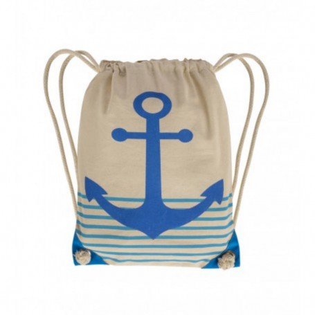 Los Mejores Bolsos Marineros y Ropa| DecoracionMar.com