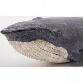 ballena decoración marinera 2