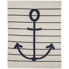 manta marinero niños 2