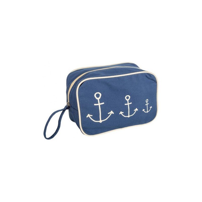 neceser marinero