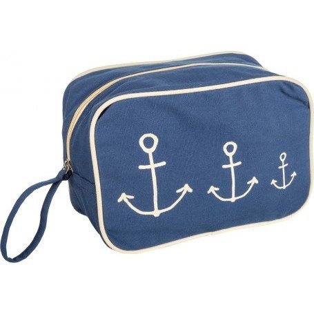 neceser marinero