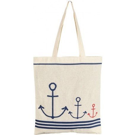 Bolsas Nautica, el complemento para tu outfit | Revista Socio Sam's