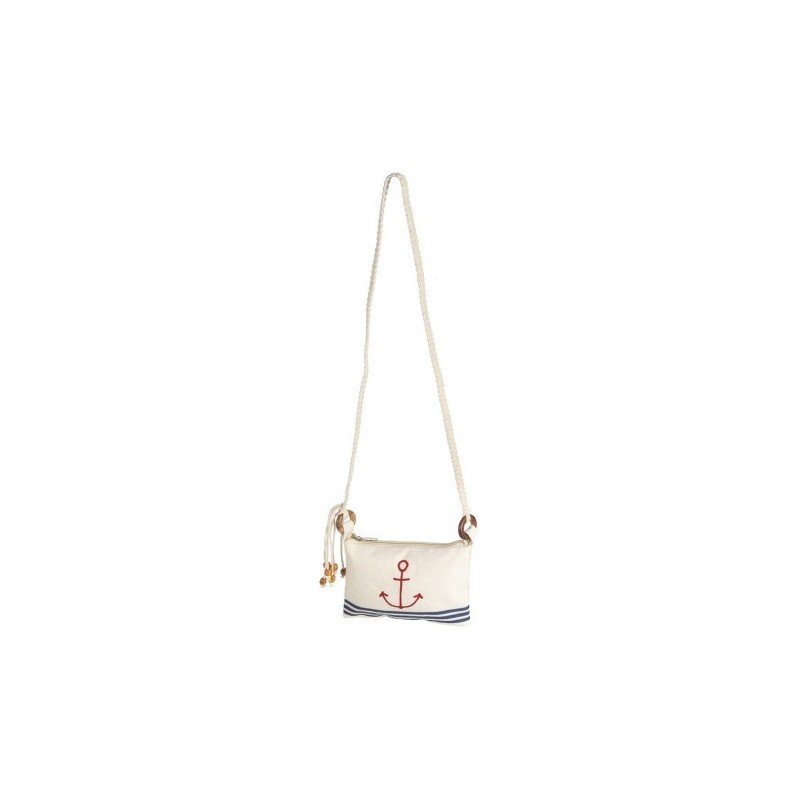 bolso marinero