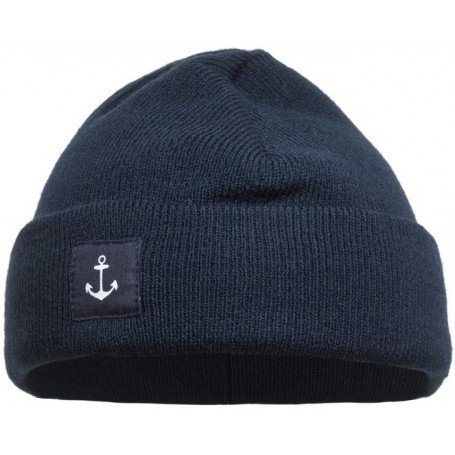 gorro náutico