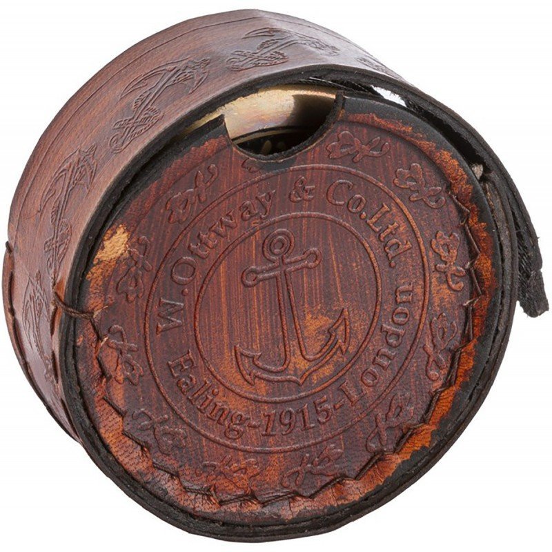 regalo nautico navidad