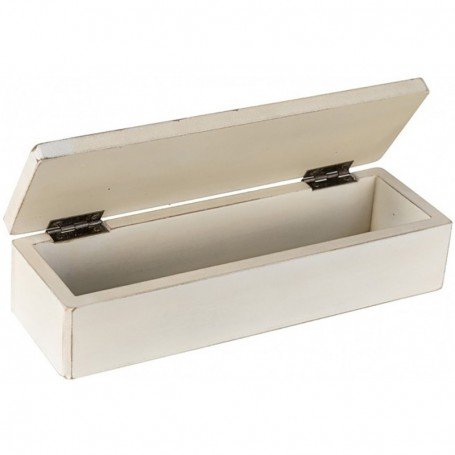 caja para detalle marinero