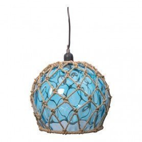 Lámparas Marineras de Techo Estilo Náutico | Decora espacios