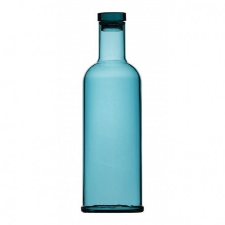 Botella de agua para barco