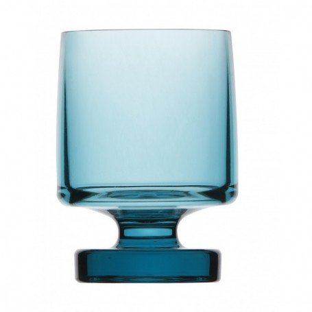 Copa de vino irrompible