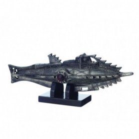 Submarino de ficción Nautilus
