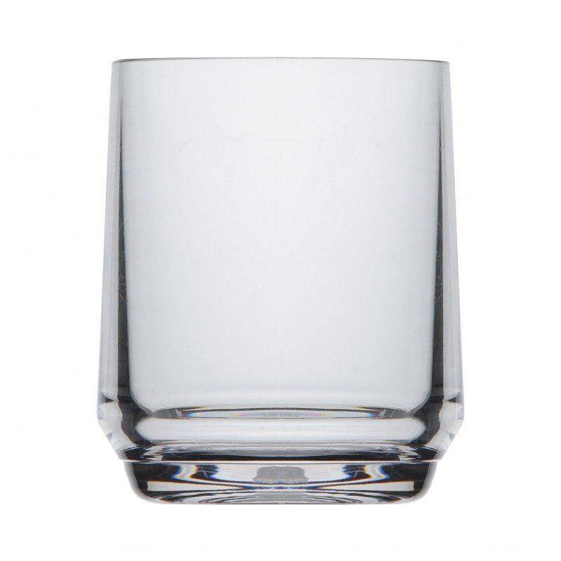 vaso para bebida