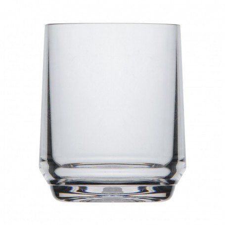 vaso para bebida
