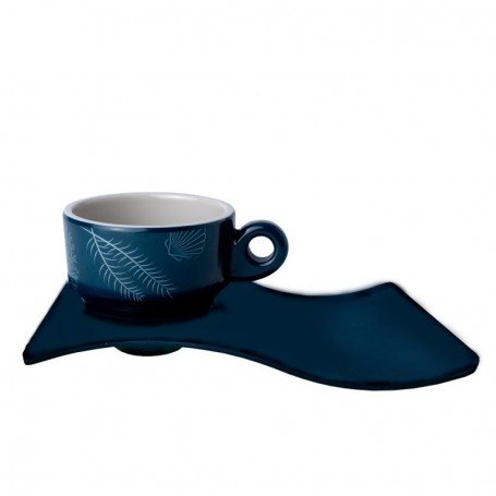 Tazas para café