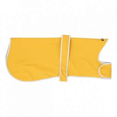 Capa náutica de mascota TALLA M