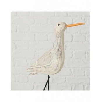 Aves marinas 2
