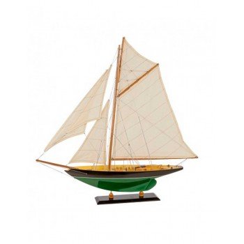 Velero marítimo