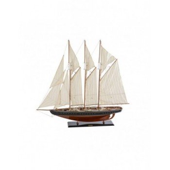 Velero Atlantique
