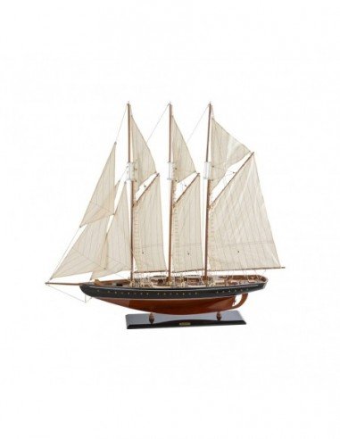 Velero Atlantique