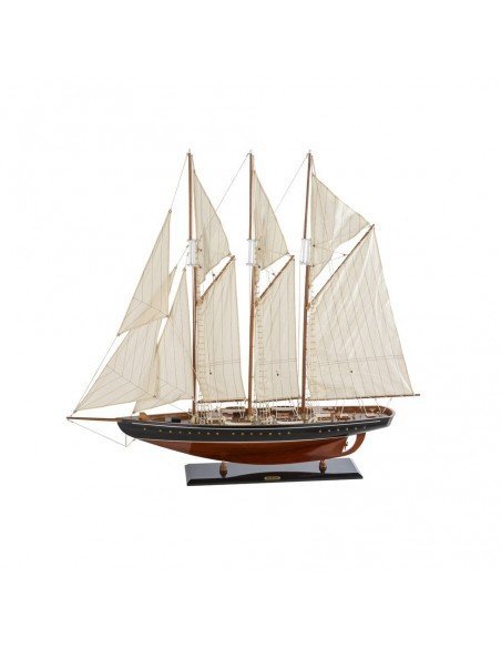 Velero Atlantique