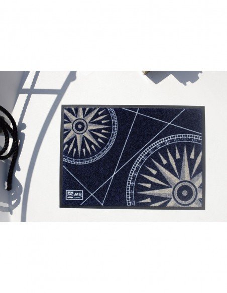 Alfombra marina Wind