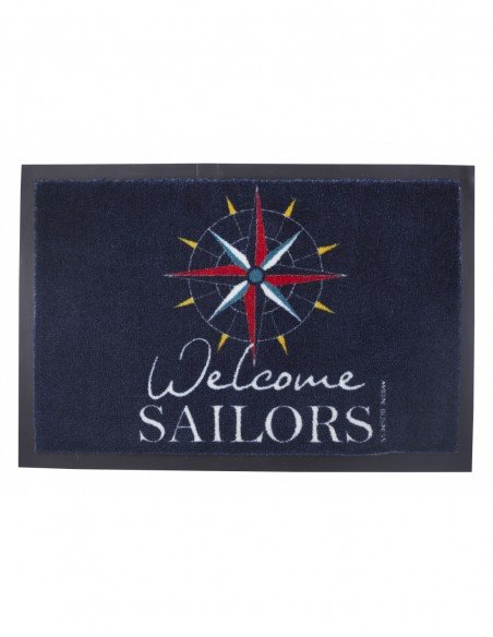 Alfombrita ROSEWIND 