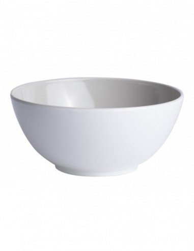 Bol marino color beige