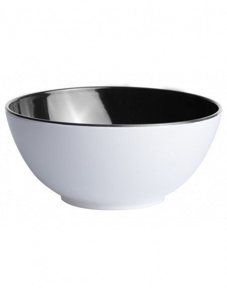 Bol antideslizante black