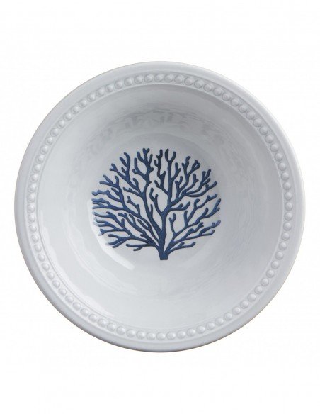 Cuenco de coral Harmony Cuenco de coral Harmony