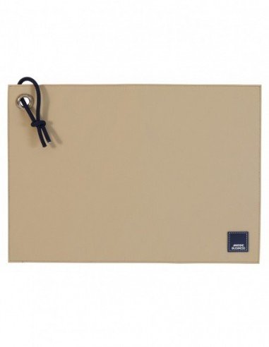 Individual beige waterproof Venezia