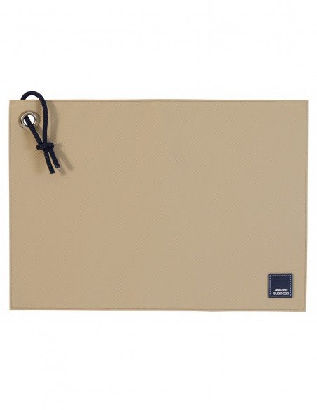 Individual beige waterproof Venezia
