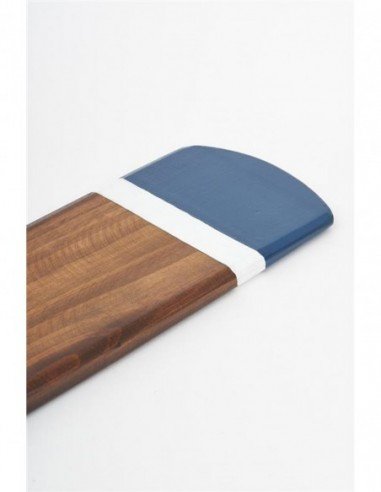 Remo de pared