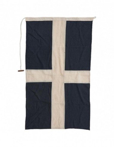 Bandera Cornwall