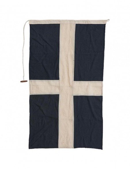 Bandera Cornwall