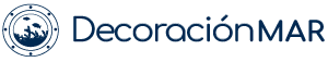 DecoraciónMar